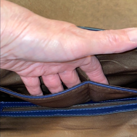 Versace 1969 Abbigliamento Sportivo NWTs - Picture 5 of 11